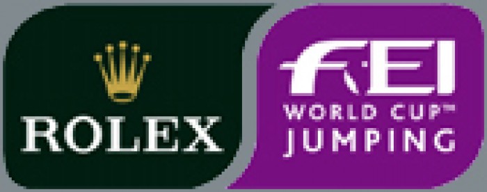 CSI-W OSLO (8-11/10/2009)