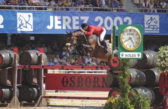 OPU/ICSI voor een prikje bij De Brabander - Stal de Muze