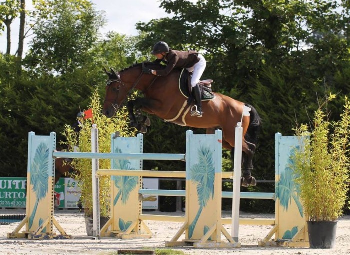 WERELDBEKERFINALE LAS VEGAS