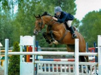 Upcoming talents in new ET-Auction collection