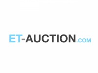 Everyone gets their money's worth with the new collection of ET-Auction